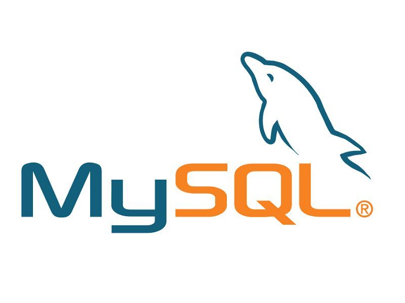 部署 MySQL 高可用高性能集群
