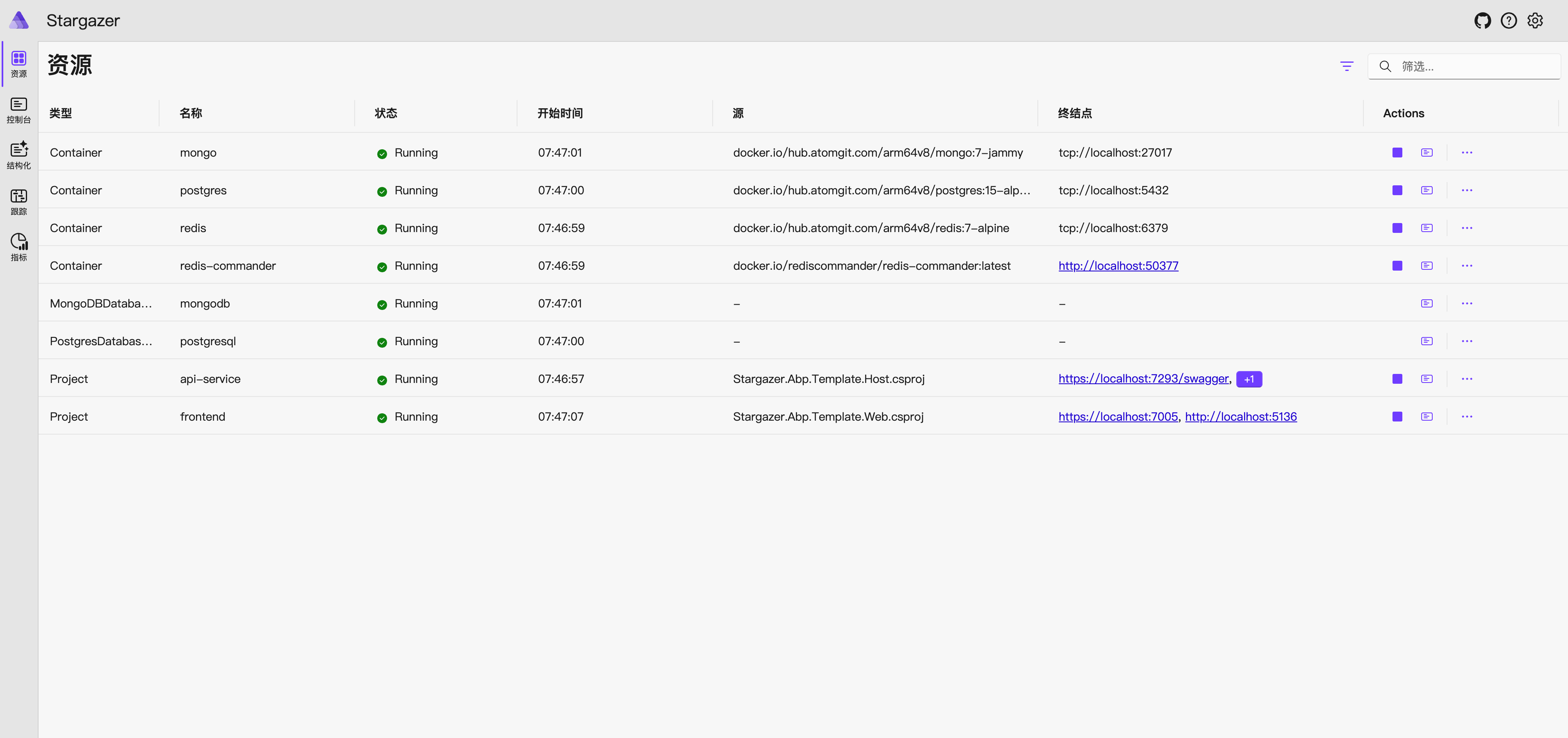 dashboard.png