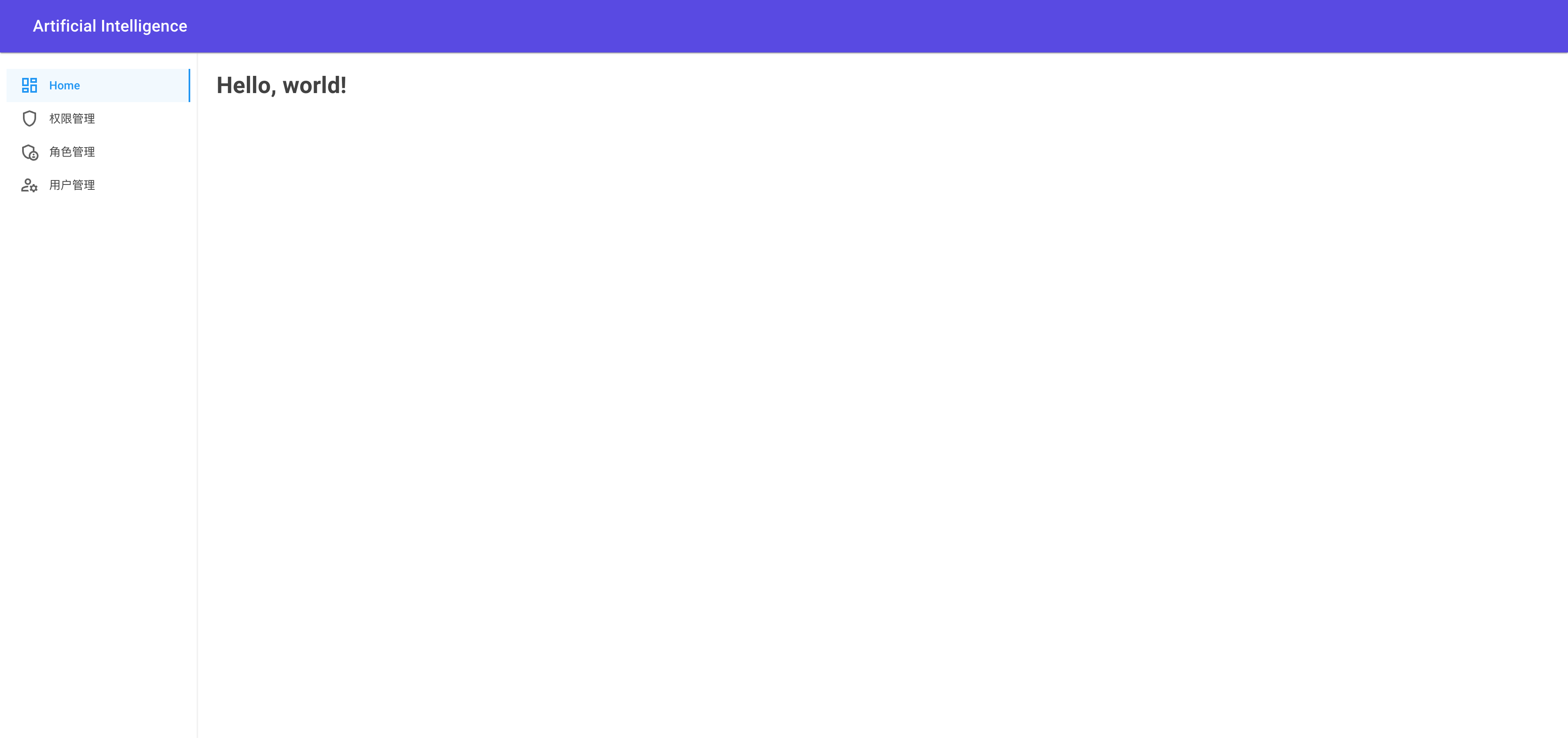 project.png